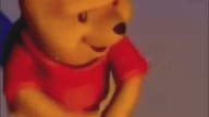 Top 5 scary jumpscare  #jumpscare #fnaf #fivenightsatfreddys #shorts #fnafmovie