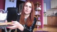 Wyniki Rozdania !