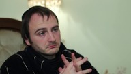 Opowieść Wigilijna wg Pyty