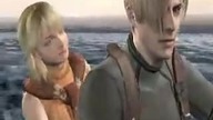 Resident Evil 4 - Prawdziwe Zakończenie