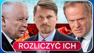 OKŁAMALI POLAKÓW! PŁACZEK MOCNO O KOALICJI RZĄDOWEJ