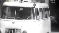 MORDERCA JEST W DOMU (1971)