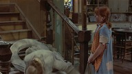 Nowe. przygody. Pippi. Langstrumpf. 1988. Lektor.pl