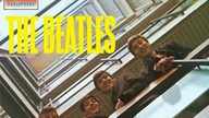 The Beatles - I Saw Her Standing There