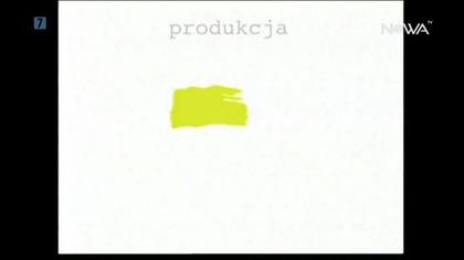 NOWATV - 22-04-2025 - Reklamy, Zapowiedzi, Sponsorzy