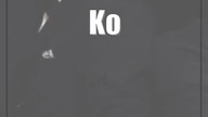 Koncerty Tre Voci w Lublinie