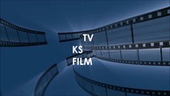 Kanały KSTV - Restart emisji i zmiana logotypy i oprawy graficznej (25/26. 08. 2024) (Część 3/8)