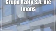 Nowa hala straciła sponsora.  Co z pylonem?