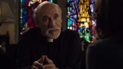 Topielisko Kltwa La Llorony (2019) Lektor - CDA