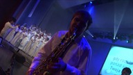 Gospel Rain - N zwiastuN