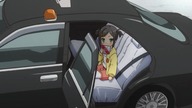 Hentai Ouji to Warawanai Neko 12 PL HD