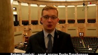 Luter i rewolucja protestancka - Robert Winnicki