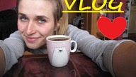 VLOG | Luźny dzień ze mną i nie szukaj wymówek!