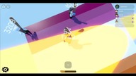 You could say something has changed (Nice) #game #polytoria #Short #Shorts BeatNelly