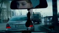 Tożsamość cały film lektor PL [DownTube.pl]
