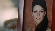 Kameleon - The. Pretender. S02E12.pl. DVDRip. XviD