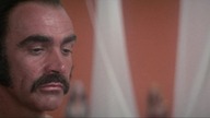 Zardoz. 1974. Lektor.pl