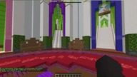 PRZETESTOWAŁEM NOWY TRYB NA ANARCHIA. GG! PART 2