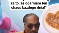16 maja 2025