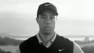Earl and Tiger - nowa reklama Nike