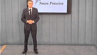 Oświadczenie Wiplera w sprawie nagrania z monitoringu: Robiłem, co możliwe, żebyście go zobaczyli