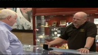 Gwiazdy Lombardu S11E21