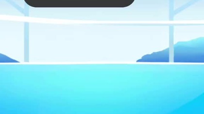 Aquapark. io - wyścig 2 (sezon 2025) (28. 03. 2025)