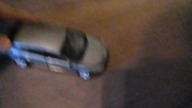 Auta3