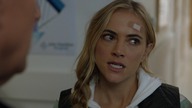 N31S. S17E14. MULTi. 1080p. AMZN. WEB-DL. DD2. 0. H264-Ralf