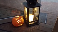 Happy Halloween 2024