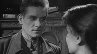 Godziny.  Nadziei.  1955.  Film.pl