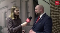Bartłomiej Pejo (KORWiN) | Konfederacja ma realne szanse na sukces!