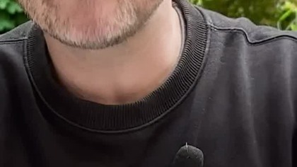 Dla Brytyjek Polska to alkohol, bieda i smutni faceci