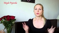 WYZWANIE ZDROWE ODZYWIANIE- 22 Lutego -Zmiana numer 2