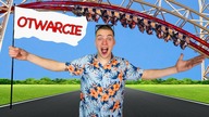 OTWARCIE ENERGYLANDII 2023! *DUŻE ZMIANY?!*