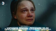 JMO odc 10 zwiastun 2
