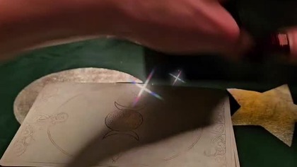 KARTA DNIA WTOREK 17 LUTY 