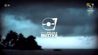 Kasia Kowalska - Widzę Twoją Twarz