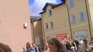 BC