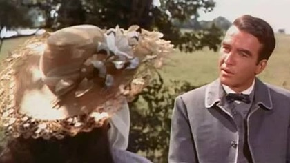 W poszukiwaniu deszczowego drzewa . 1957. lektor.  pl. Przygodowy.