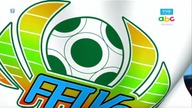 Inazuma Eleven Go Galaxy odc 43 (141)