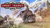 Sweet Transit PL #5 - Stawiam drugą osadę 