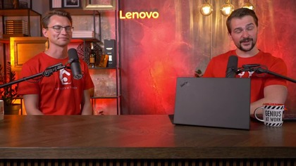 Krótkoterminowy czy długoterminowy? Jaki powinien być twój horyzont inwestycyjny?