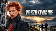 Poszukiwanie Odcinek 1