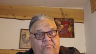 GOOGLE W ARMII U. S. A SKY NET I ARNOLD W REALU.