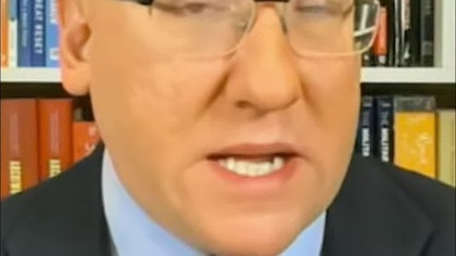 Trump: Prezydent Pokoju czy Wojny? Działania USA #shorts