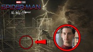 32 rzeczy, które mogłeś przegapić w drugim zwiastunie Spider Man No Way Home!