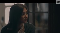 Binhi (2015) [Lektor PL]