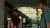 .Companion. 2025.plSUBBED.