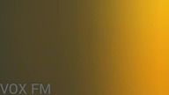 VOXFM - 27-07-2021 - Dżingiel